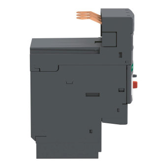 GS Motorschutzrelais, 9-13A,      LRD313 