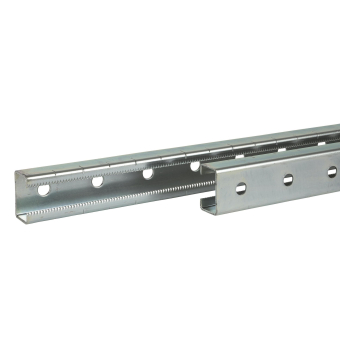 Schneider Profilschiene         AM1EC200 
