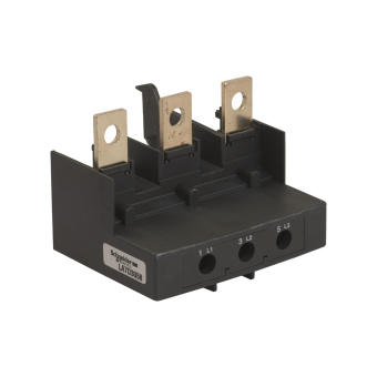 GS Montageadapter               LA7D3058 