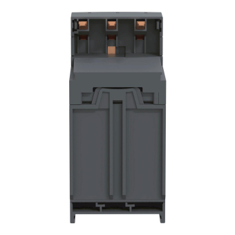 GS Motorschutzrelais, 9-13A,      LRD313 