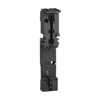 GS Montageadapter LG              LAD311 