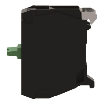 GS Hilfsschalterblock           ZENL1111 