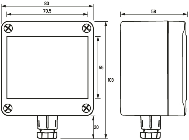 DOEP Regenwächter                   SIRW 