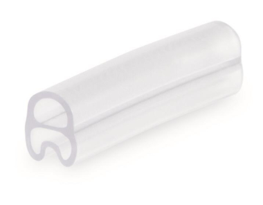 WAGO 211-922 Tüllen,Länge: 23 mm,Für die 