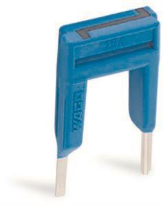 WAGO 2002-423/000-006 Endlosbrücker,von 