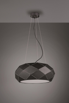 Trio Pendelleuchte ZANDOR,     303500332 