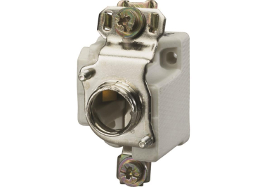 Mersen Sicherungssockel D01 01720.100000 