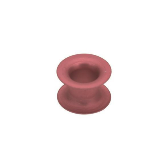 Mersen 01706.002000 Hülsen D02 2A rosa 
