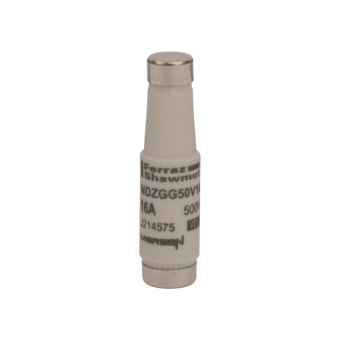 Mersen 00594.020700 NDZ 20A gG blau 