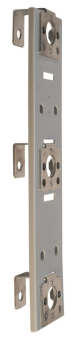 Mersen MZ01DSA Adapter NH00 2-fach 