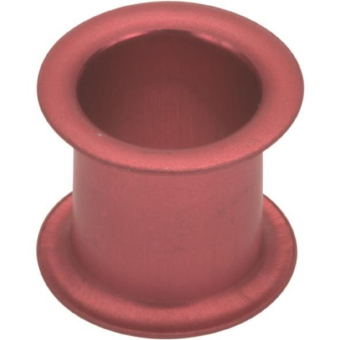 Mersen 01705.002000 Hülsen D01 2A rosa 