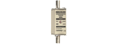 Mersen 1C647.000000 NH000 40A   Q228450C 