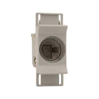 Mersen 01721.470000 D02 63A 1p Schnapp 