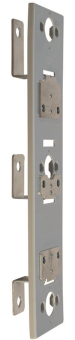Mersen MZ00DSA Adapter NH00 2-fach 