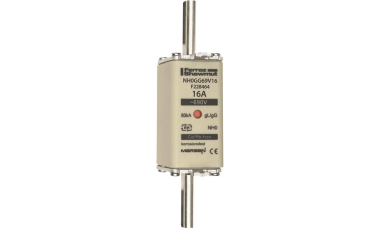 Mersen 1C035.000000 NH0 16A gG  F228464C 