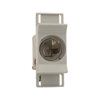 Mersen 01721.270000 D02 63A 1p Schnapp 