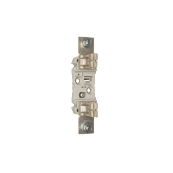 Mersen 41602 NH3 630A 1-pol     W213643C 