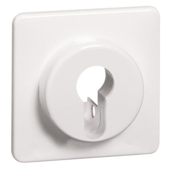 PEHA ST Abdeckung für       80.610 PSS w 