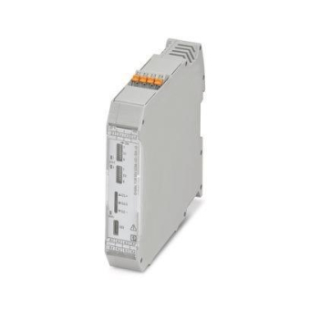 Phoenix 1136504            ECM-UC-10A-UI 