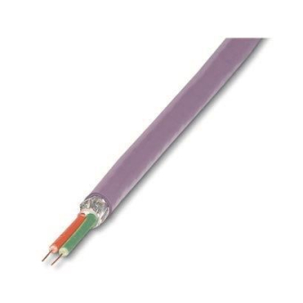 Phoenix 2744652      PSM-CABLE-PROFIB/FC 