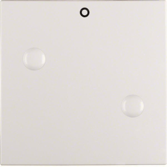 BER S1 Wippe Aus 2- und 3polig  15731909 