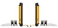 Pilz PSEN opII3Hs30-030           632021 