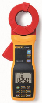 FLUKE-1630-2 FC 
