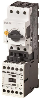 EATON MSC-DM-10-                  188288 