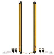 Pilz PSEN opII3Hs30-150           632029 