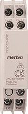 Merten PlusLink Verteiler   MEG5130-0001 