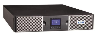 Eaton 9PX 2200i RT2U         9PX2200IRTN 