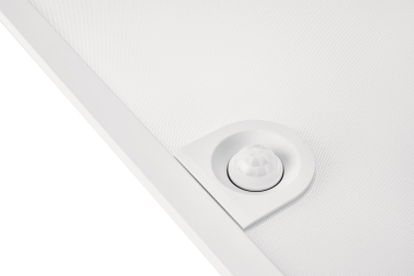 OPPLE LED Panel Basic G4 IP40 Modul625 