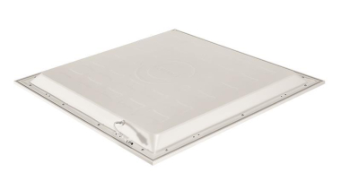 OPPLE LED Panel Basic G4 IP40 Modul625 
