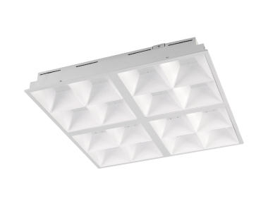 Opple LED Einlegeleuchte       140046181 