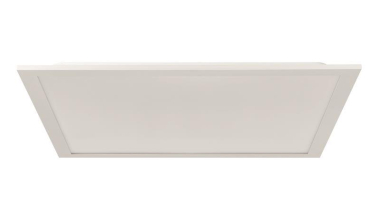 OPPLE LED Panel Basic G4 IP40 Modul625 