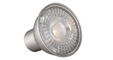 OPPLE LED-Refl. EcoMax G2 5,75-50W/830 