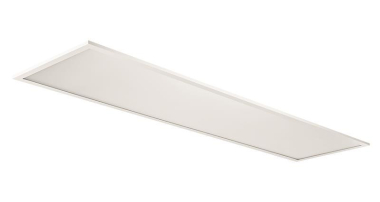 Opple LED Panel Basic G4 IP40 1200x300mm 