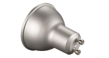 OPPLE LED-Refl. EcoMax G2 5,75-50W/830 