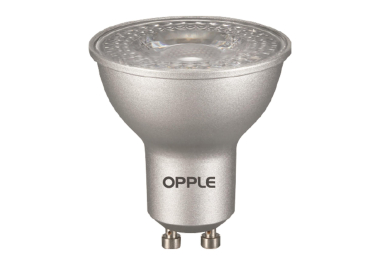 OPPLE LED-Refl. EcoMax G2 5,75-50W/830 