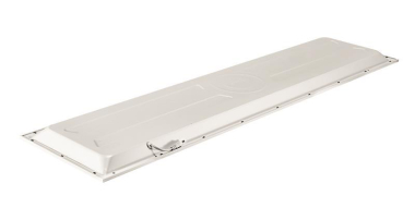 Opple LED Panel Basic G4 IP40 1200x300mm 