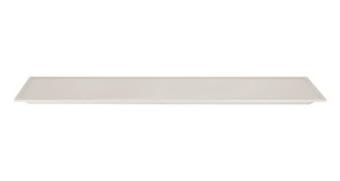 Opple LED Panel Basic G4 IP40 1200x300mm 