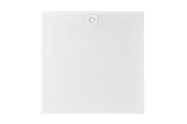 OPPLE LED Panel Basic G4 IP40 Modul625 