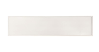Opple LED Panel Basic G4 IP40 1200x300mm 