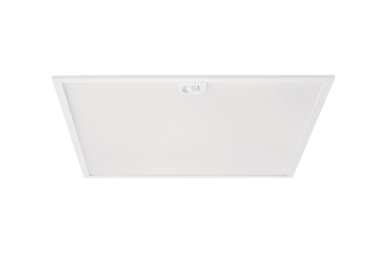 OPPLE LED Panel Basic G4 IP40 Modul625 