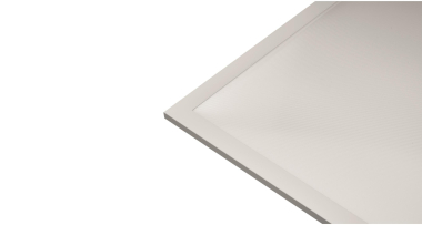 OPPLE LED Panel Basic G4 IP40 Modul625 