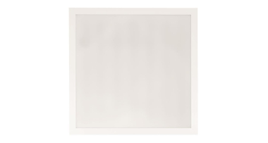 OPPLE LED Panel Basic G4 IP40 Modul625 