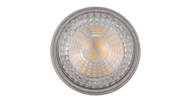 OPPLE LED-Refl. EcoMax G2 5,75-50W/830 