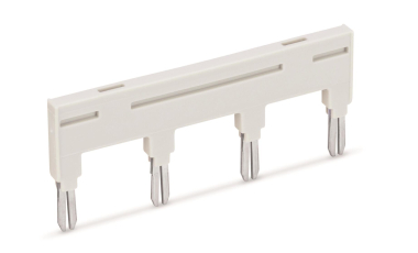 WAGO 788-115 Brücker,für 