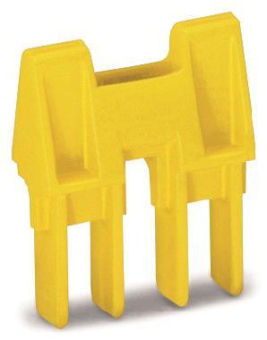 WAGO 282-372 Kupplungselement,zum 