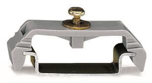 WAGO 209-106 Haltebock,zur isolierten 